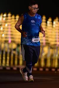 BIB: 1511, 44164
                            <button type="button" onclick="openModal(21234603)" class="btn btn-primary btn-sm float-right btn-popup" data-toggle="modal" data-target=".modal-high-quality">
                        <i class="fas fa-shopping-cart"></i> Add to Cart
                    </button>
                                            <button type="button" onclick="isThisMe(21234603, true)" class="btn btn-success btn-sm float-right btn-popup btn-isme hidden" data-toggle="tooltip" data-placement="bottom" title="นี่คือรูปของคุณใช่ไหม คลิกที่นี่เพื่อเอาเข้าอัลบั้ม">
                        <i class="fas fa-plus"></i> Add to album
                    </button>
                    <button type="button" onclick="isThisMe(21234603, false)" class="btn btn-warning btn-sm float-right btn-popup btn-isnotme hidden">
                        <i class="fas fa-ban"></i> Remove from album
                    </button>